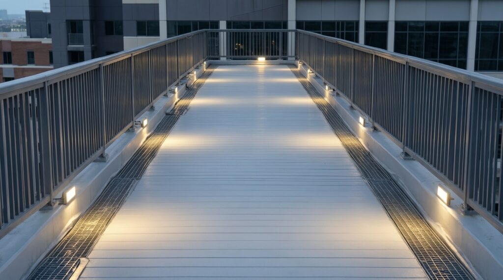 Городская среда Астрахани: благоустройство дворов и набережных - что обещали и что сделали - иллюстрация