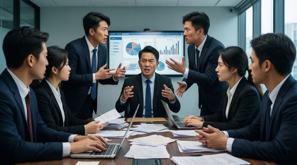 Здравоохранение региона: очереди, запись к специалистам, маршрутизация пациентов и работа ФАПов - иллюстрация