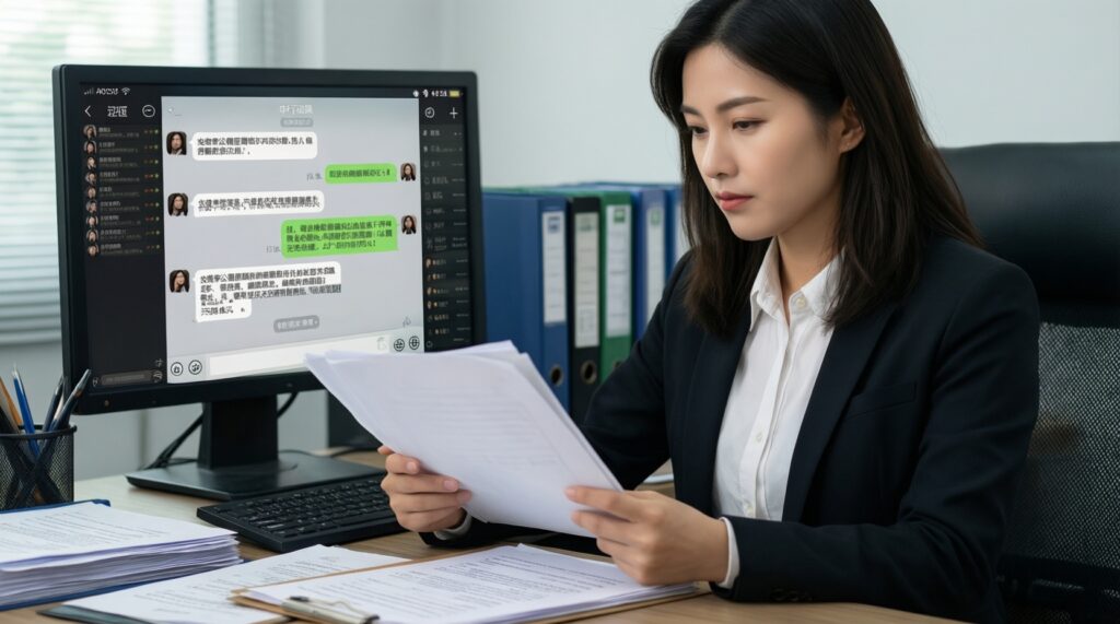 Образование: капитальный ремонт школ и детсадов, питание, безопасность и набор в профильные классы - иллюстрация