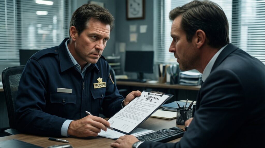 Сельское хозяйство: посевная, мелиорация и поддержка фермеров - кто и как получает субсидии - иллюстрация