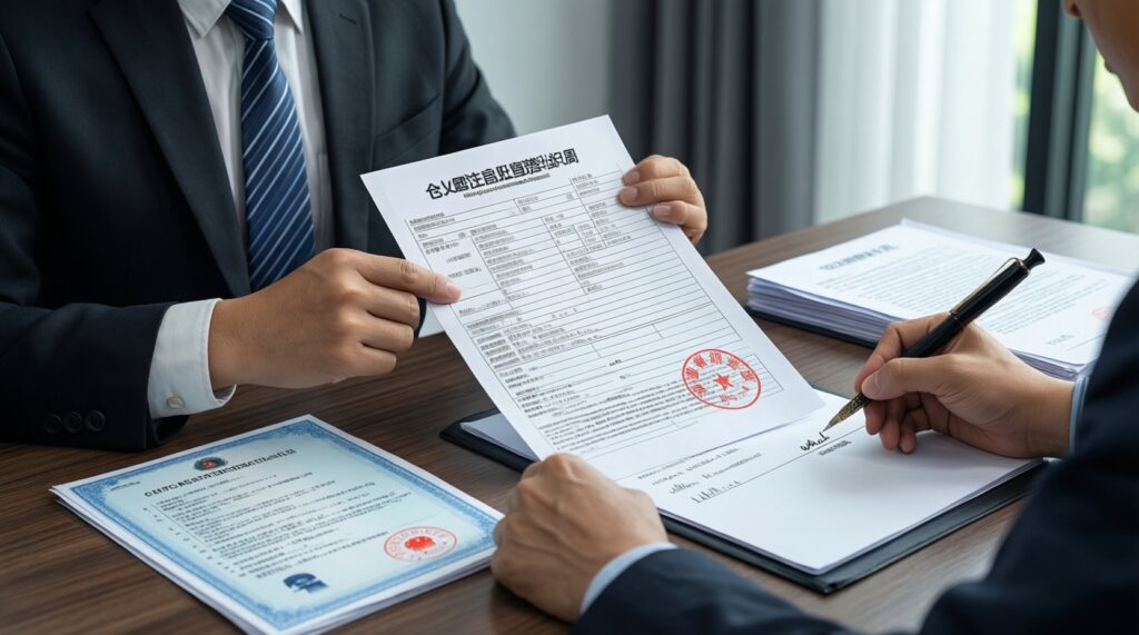 Сельское хозяйство: посевная, мелиорация и поддержка фермеров - кто и как получает субсидии - иллюстрация