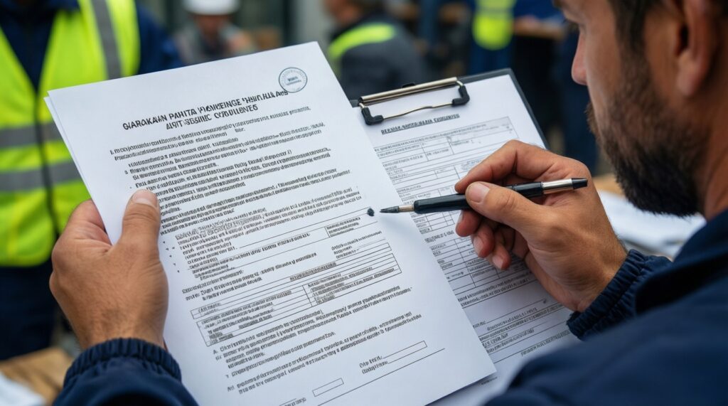 Развитие набережных и общественных пространств Астрахани: проекты, бюджет, сроки, подрядчики - иллюстрация