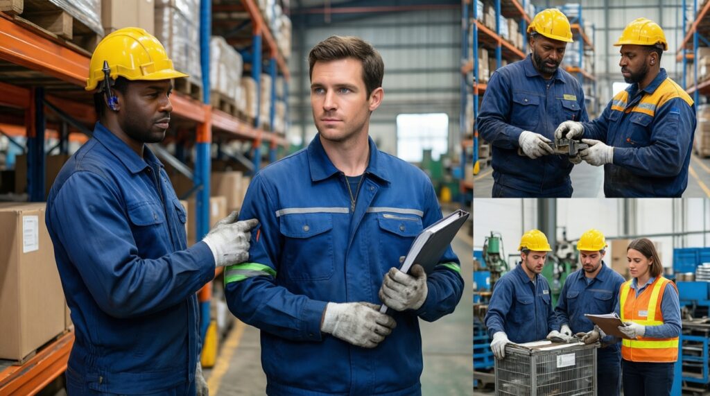 Кадровый голод: какие специалисты нужны Астраханской области и где платят больше всего - иллюстрация