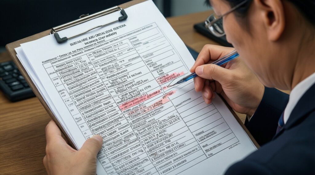 Новые правила и законы: что изменилось для водителей, предпринимателей и получателей пособий - иллюстрация