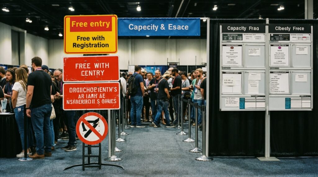 Культурная афиша региона: фестивали, выставки, гастроли и бесплатные мероприятия по выходным - иллюстрация