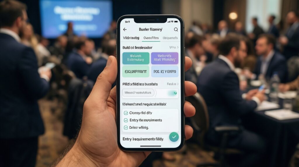 Культурная афиша региона: фестивали, выставки, гастроли и бесплатные мероприятия по выходным - иллюстрация
