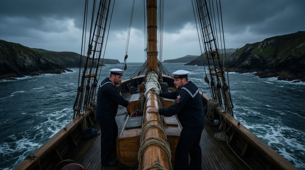 Туризм в дельте Волги: маршруты, базы отдыха, цены сезона и как отдыхать без ущерба природе - иллюстрация