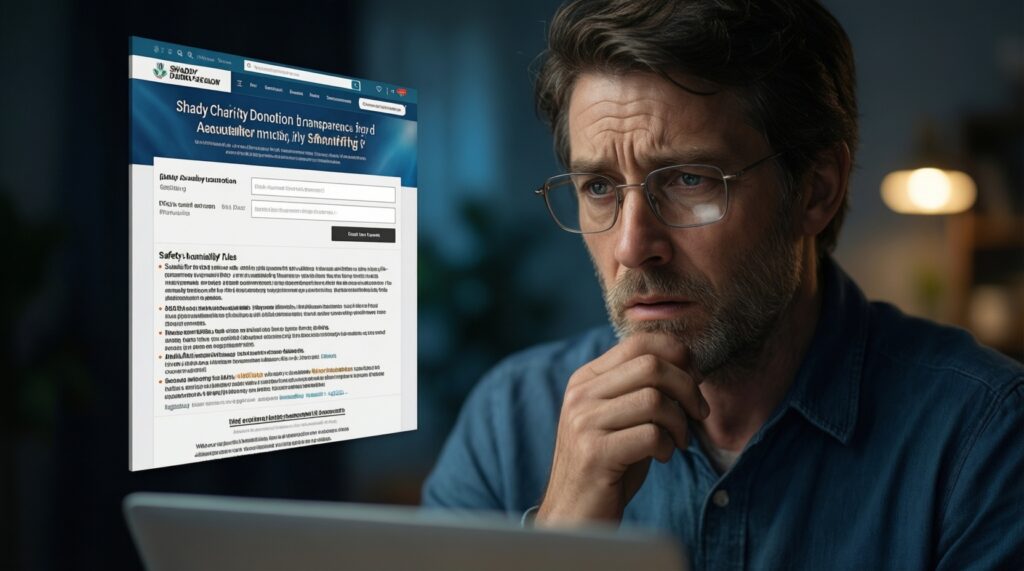 Герои и инициативы: волонтёры, НКО и местные проекты, которые реально улучшают жизнь в регионе - иллюстрация