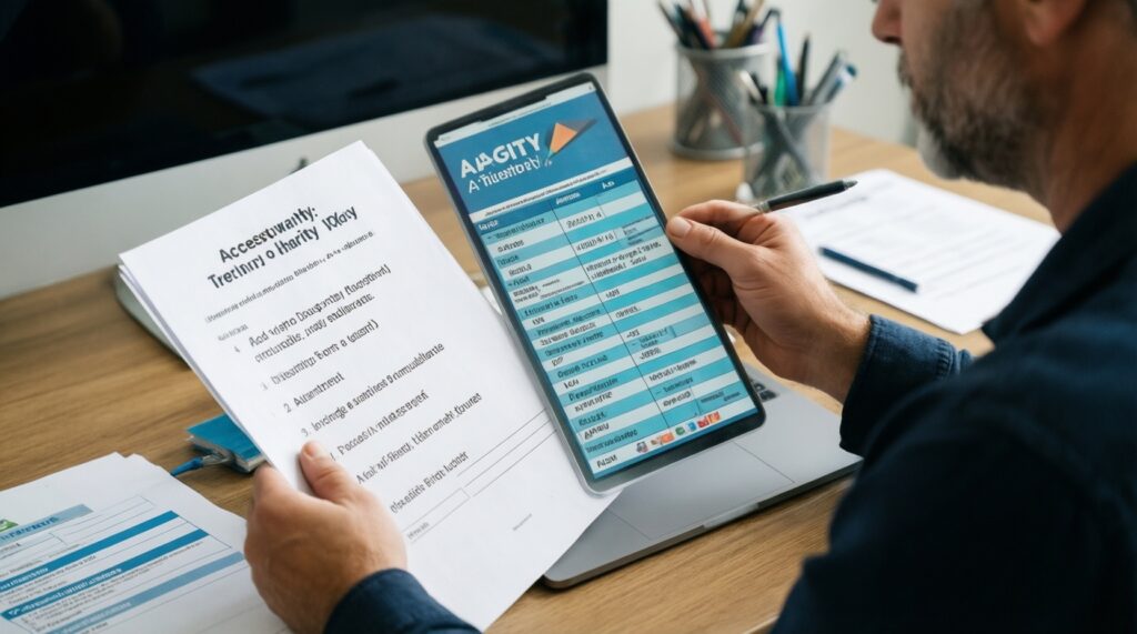 Герои и инициативы: волонтёры, НКО и местные проекты, которые реально улучшают жизнь в регионе - иллюстрация