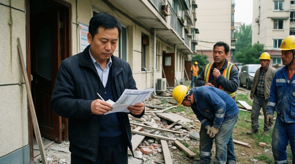 Новости ЖКХ по-астрахански: что меняется в тарифах, капремонте и управляющих компаниях - иллюстрация