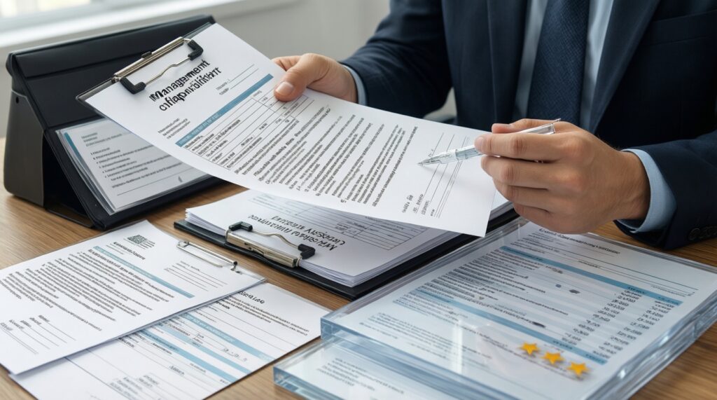 Новости ЖКХ по-астрахански: что меняется в тарифах, капремонте и управляющих компаниях - иллюстрация