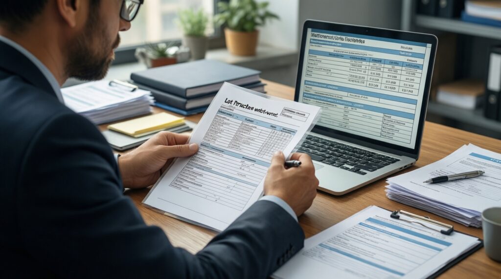 Развитие набережных и общественных пространств Астрахани: проекты, бюджет, сроки, подрядчики - иллюстрация