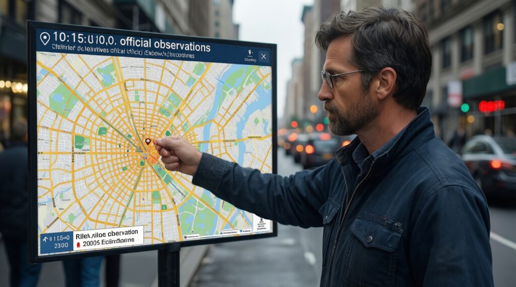 Волга и дельта: уровень воды, паводковая ситуация и влияние на жизнь районов - иллюстрация