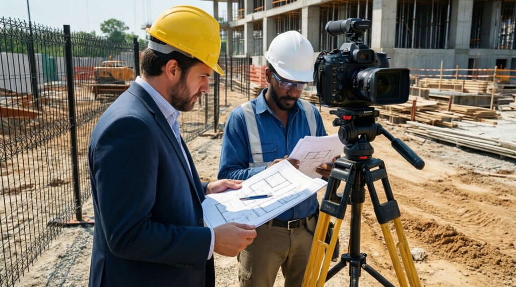 Развитие набережных и общественных пространств Астрахани: проекты, бюджет, сроки, подрядчики - иллюстрация