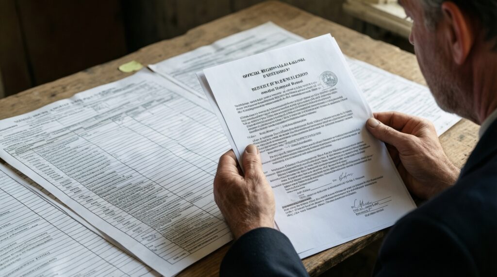 Сезон охоты в области: сроки, разрешения и изменения в правилах - иллюстрация