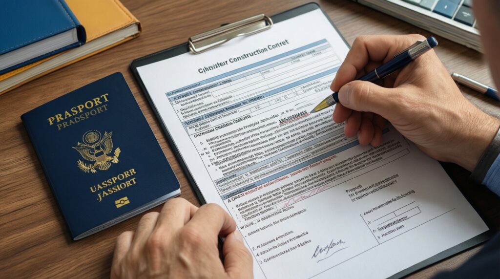 Главные стройки региона: школы, поликлиники, набережные - что уже готово и что сдвигается - иллюстрация