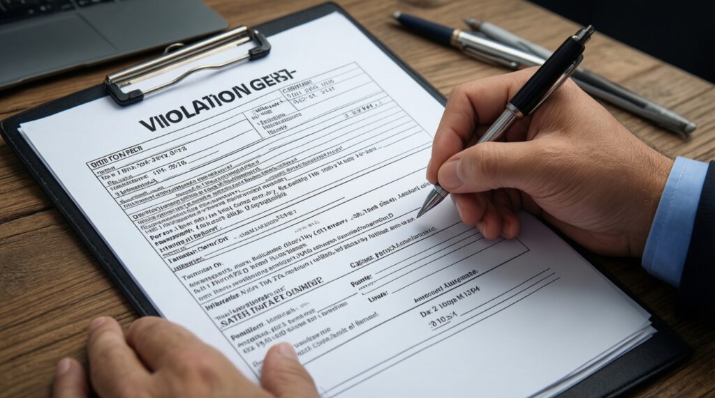 Общественный транспорт: новые маршруты, интервалы, жалобы пассажиров и ответы властей - иллюстрация