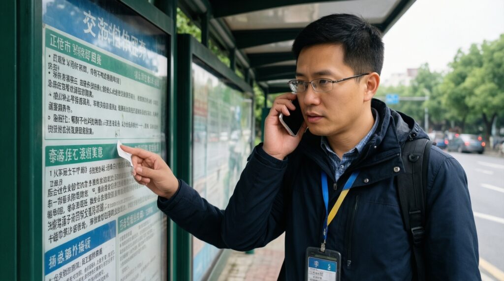 Дороги и мосты области: где ремонтируют, где перекрытия и как изменятся маршруты - иллюстрация