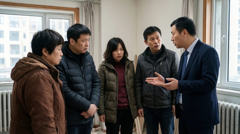 Новости ЖКХ и капремонта в районах Астраханской области: что меняется и где сроки сдвигаются - иллюстрация