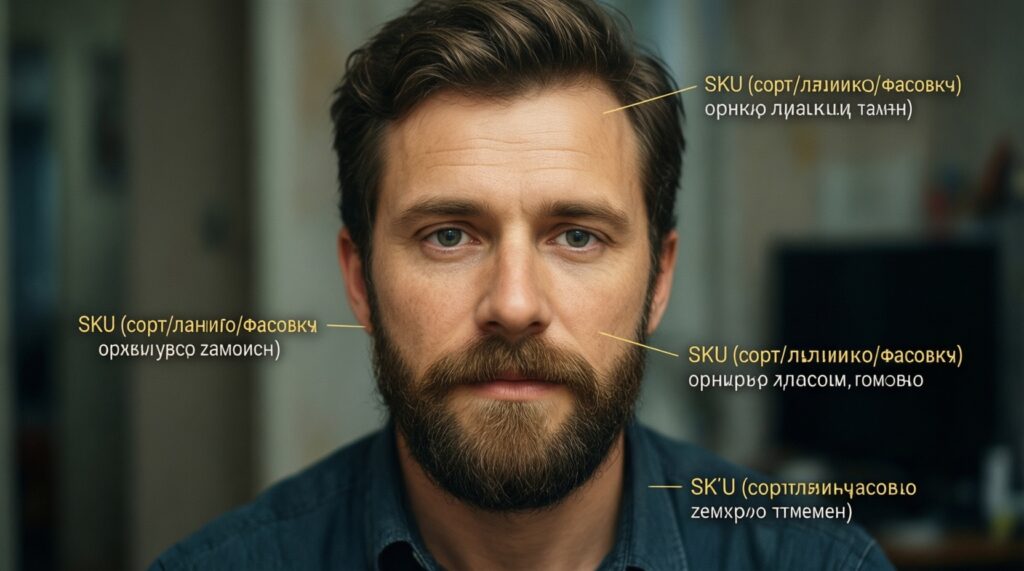 Цены на рынках и в магазинах: мониторинг овощей, рыбы, мяса и сезонная динамика - иллюстрация