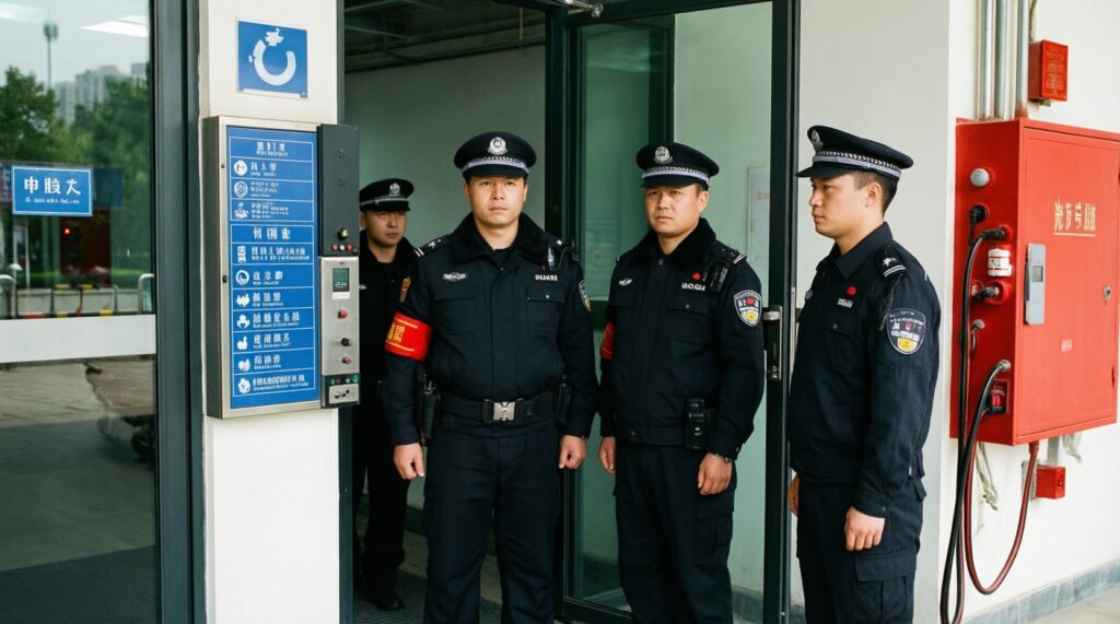 Образование в регионе: капремонт школ, новые детсады, питание и безопасность детей - иллюстрация