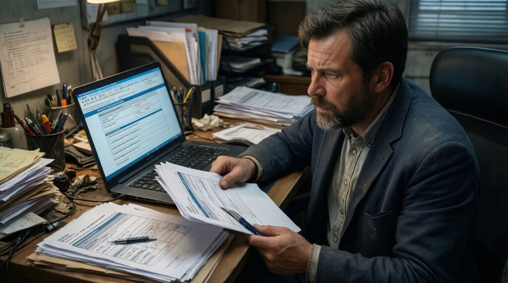 Сельское хозяйство и овощеводство: посевная, полив, господдержка и проблемы фермеров - иллюстрация