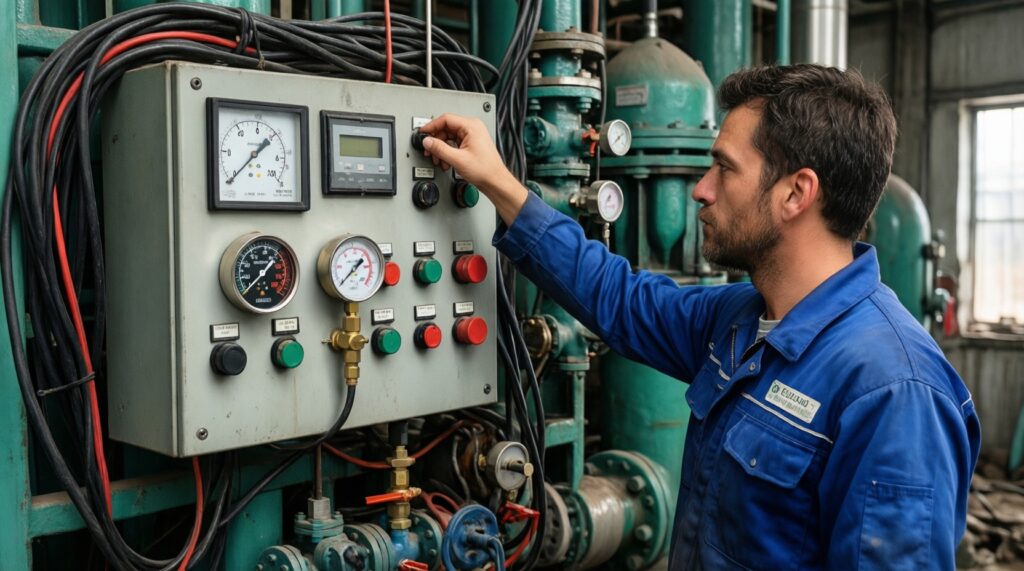 Сельское хозяйство и овощеводство: посевная, полив, господдержка и проблемы фермеров - иллюстрация