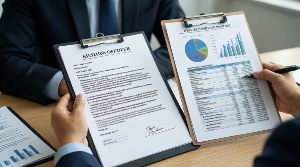 Работа и зарплаты в Астраханской области: востребованные профессии, вакансии и истории трудоустройства - иллюстрация