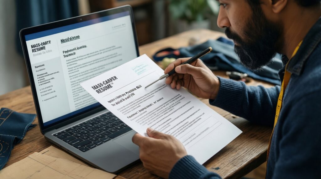 Работа и зарплаты в Астраханской области: востребованные профессии, вакансии и истории трудоустройства - иллюстрация