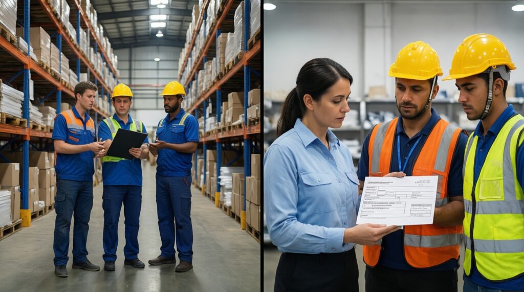 Работа и зарплаты в Астраханской области: востребованные профессии, вакансии и истории трудоустройства - иллюстрация