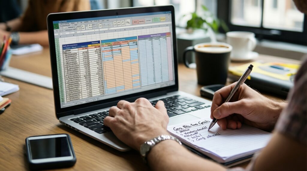 Миграция и демография: отток/приток населения, молодёжь, жильё и причины переезда - иллюстрация