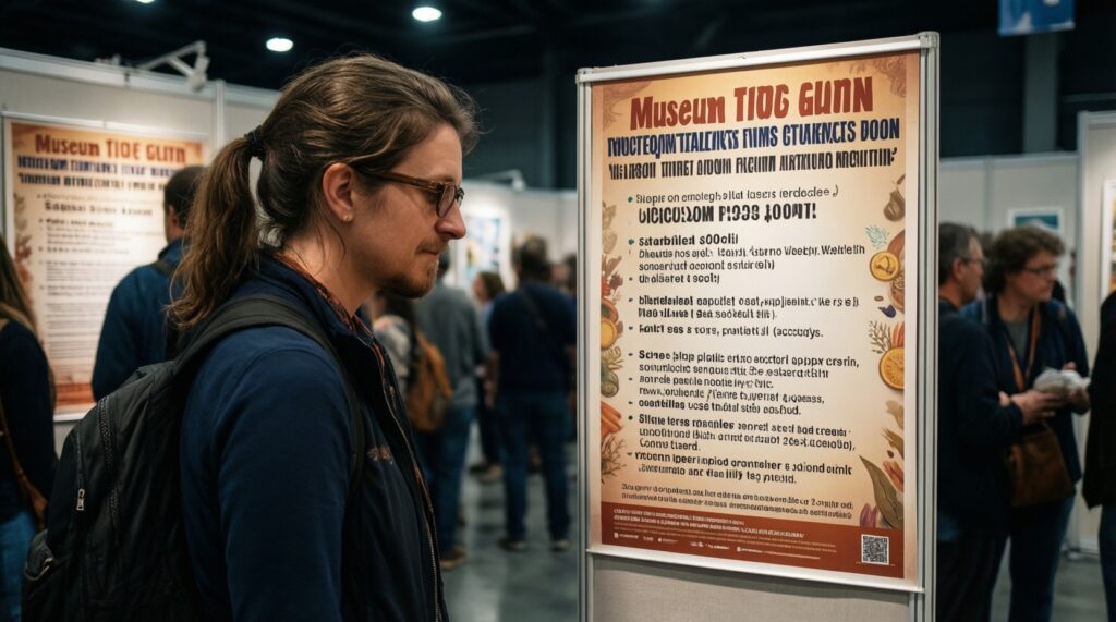 Культурная афиша региона: фестивали, премьеры, выставки и события в районах - иллюстрация