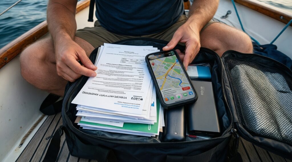 Туризм и маршруты выходного дня: дельта Волги, лотосовые поля, базы отдыха и правила посещения - иллюстрация