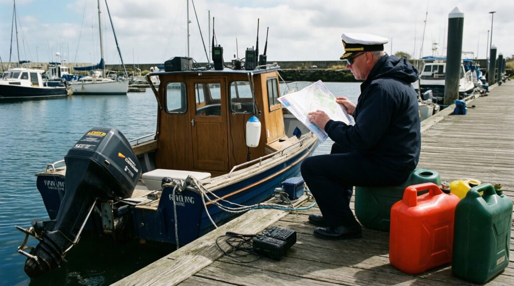Туризм и маршруты выходного дня: дельта Волги, лотосовые поля, базы отдыха и правила посещения - иллюстрация