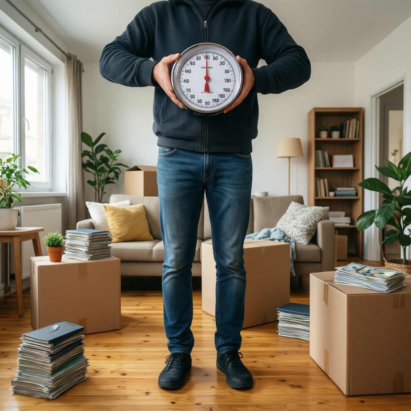 Жильё и ипотека: новостройки, вторичка и аренда, проблемные дома и мнение экспертов