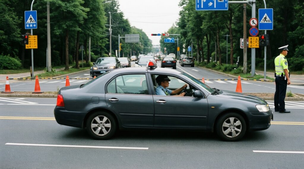 Ремонт и строительство дорог в Астраханской области: интерактивная карта перекрытий и сроков - иллюстрация