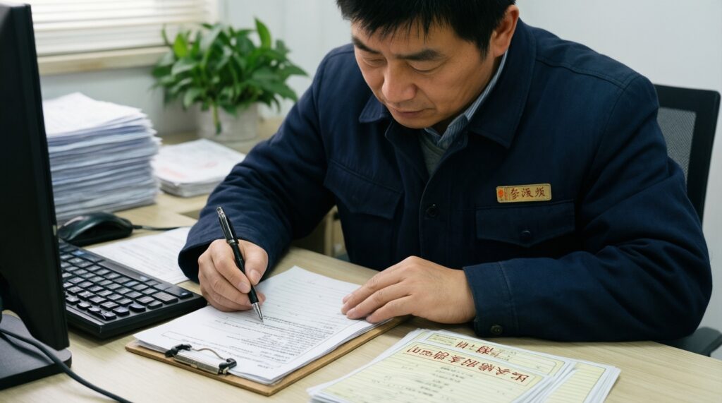 Общественный транспорт Астрахани и районов: новые маршруты, тарифы, расписания и жалобы жителей - иллюстрация