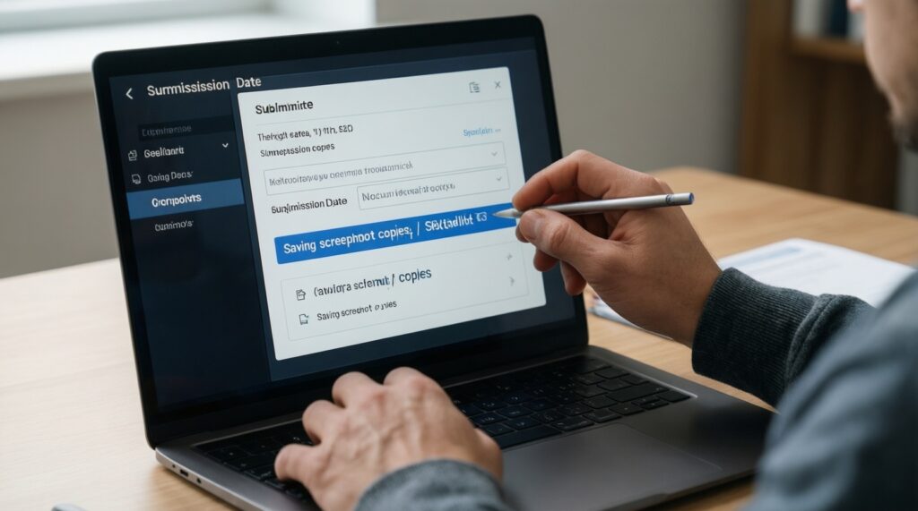 ЖКХ под контролем: разбор квитанций, перерасчёты, долги и куда обращаться за помощью - иллюстрация